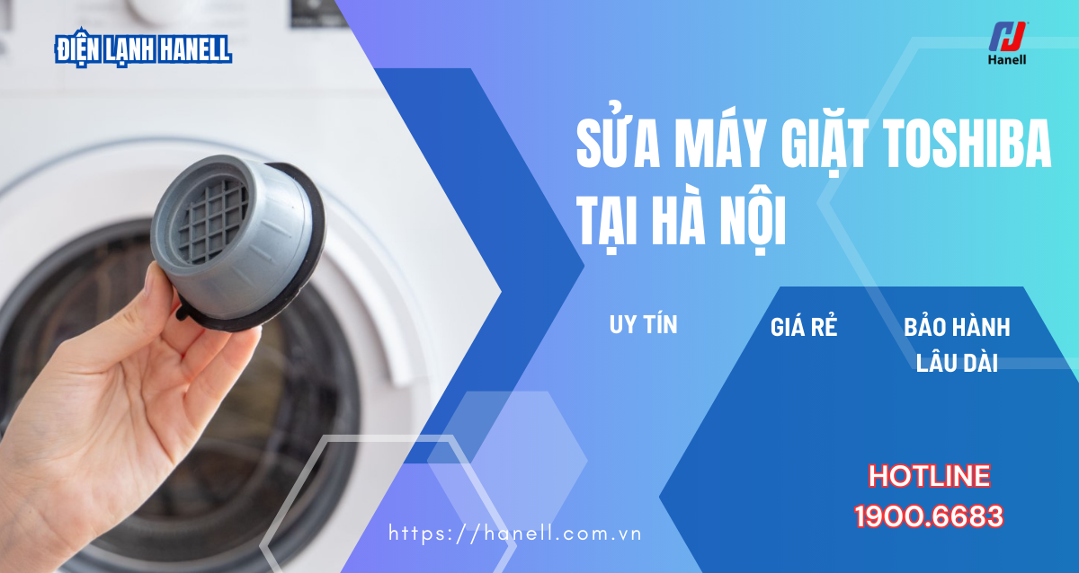 Sửa máy giặt Toshiba Hà Nội chuyên nghiệp, giá tốt nhất Sửa máy giặt Toshiba Hà Nội chuyên nghiệp, giá tốt nhất