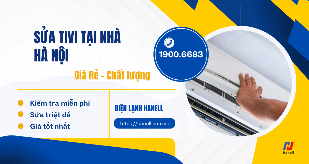 Sửa tivi gần đây tại Hà Nội chuyên nghiệp, nhanh chóng, tiết kiệm Sửa tivi gần đây tại Hà Nội chuyên nghiệp, nhanh chóng, tiết kiệm
