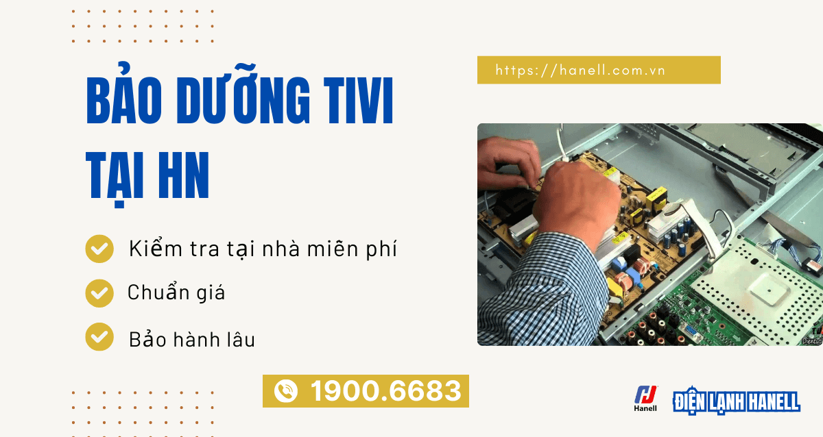 Trung tâm bảo dưỡng tivi chuyên nghiệp tại Hà Nội tiết kiệm chi phí Trung tâm bảo dưỡng tivi chuyên nghiệp tại Hà Nội tiết kiệm chi phí