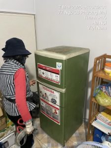 Dich-Vu-Sua-Tu-Lanh-Mat-Gas-Tai-Nha-Chuyen-Nghiep