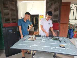 Bao-Duong-Tivi-Co-Can-Thiet-Goc-Nhin-Tu-Chuyen-Gia