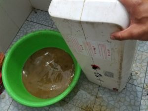 Tac-Hai-Khi-Bo-Quen-Bao-Duong-May-Giat-Dinh-Ky