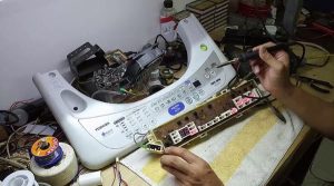 Loi-E14-O-May-Giat–-Hieu-Dung-Xu-Ly-Hieu-Qua