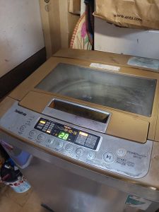 Co-rat-nhieu-nguyen-nhan-gay-ra-loi-E14-tai-may-giat
