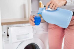 May-giat-tu-ngat-la-hien-tuong-khong-qua-kho-gap-khi-su-dung-may-giat-lau