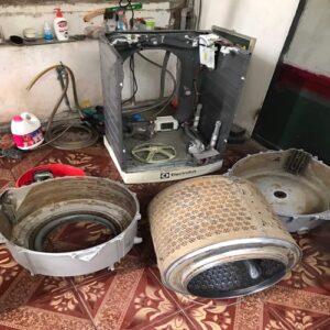 Neu-tinh-trang-may-giat-xa-nuoc-qua-lau-co-the-dan-den-nhieu-van-de-khac-nghiem-trong